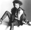 Pat Benatar