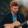 Pat Byrne