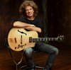 Pat Metheny