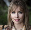 Patrice Pike