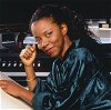 Patrice Rushen