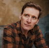 Patrick Davis