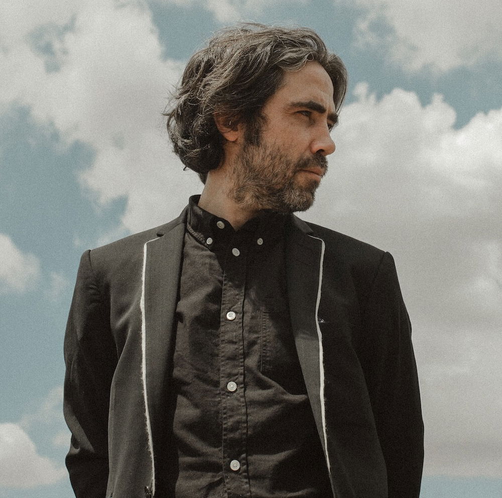 Tickets: Patrick Watson, Brussel | 11 nov. 2025, 20:00