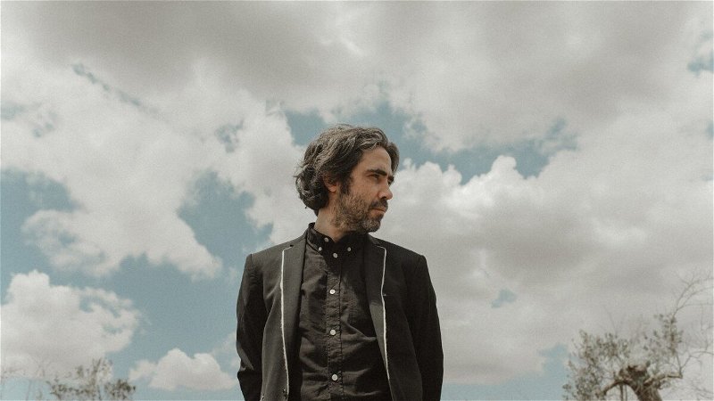 Tickets: Patrick Watson, Brussel | 11 nov. 2025, 20:00