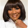 Patti LaBelle