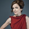 Patty Griffin
