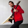 Paul Gilbert