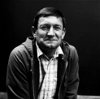 Paul Heaton