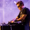 Paul Oakenfold