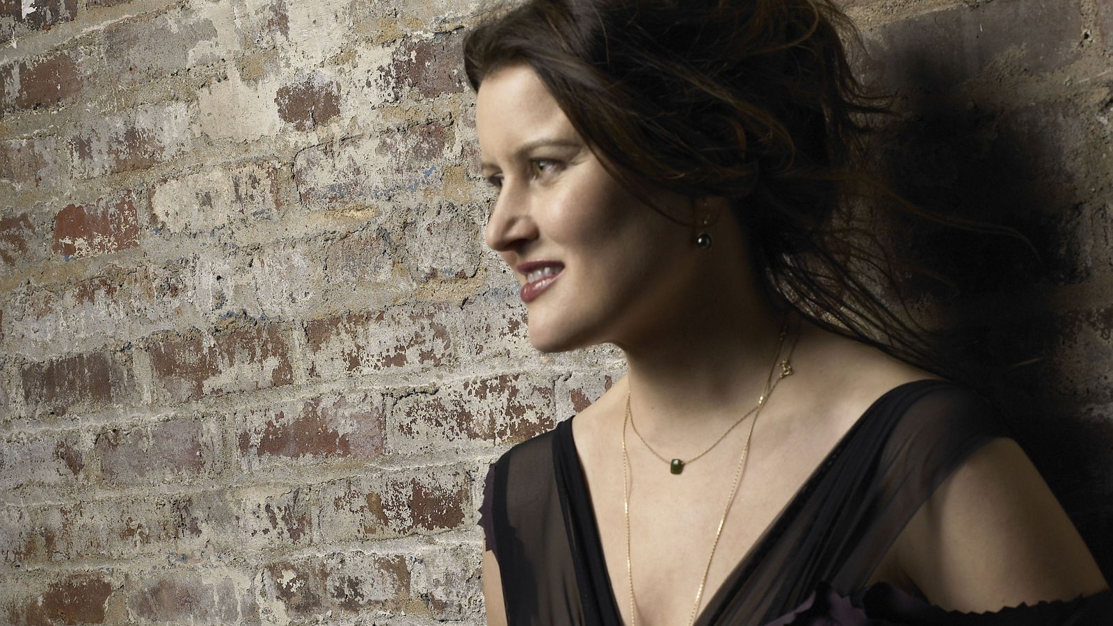Tickets Paula Cole Boston Fri Sep 18 2026 8 00 PM Paula Cole 