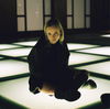 Paula Hartmann