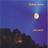 Peatbog Faeries