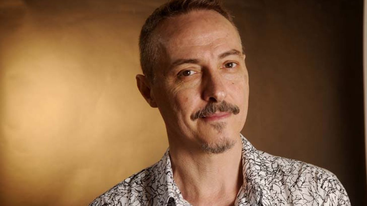 Pedro Aznar