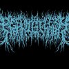 PeelingFlesh