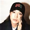 Peggy Gou