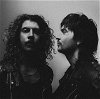 Peking Duk