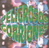 Peligrosos Gorriones
