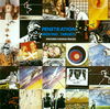 Penetration