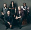 Pentatonix