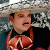 Pepe Aguilar