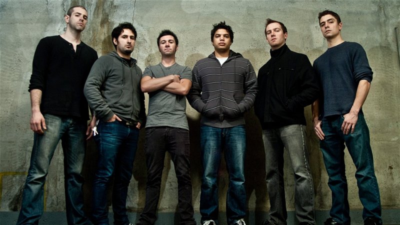 Periphery