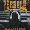 Perkele