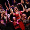 Perpetuum Jazzile