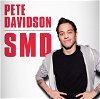 Pete Davidson