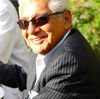Pete Escovedo