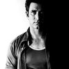 Pete Murray