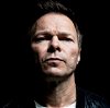 Pete Tong