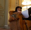 Pete Yorn