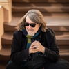 Peter Case