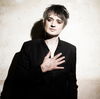 Peter Doherty