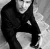 Peter Himmelman