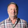 Peter Hook