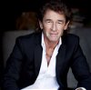 Peter Maffay