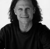 Peter Mayer