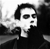 Peter Murphy