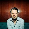 Peter Sommer