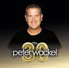 Peter Wackel