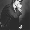 Peter Wolf