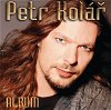 Petr Kolář
