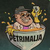 Petri Nygård