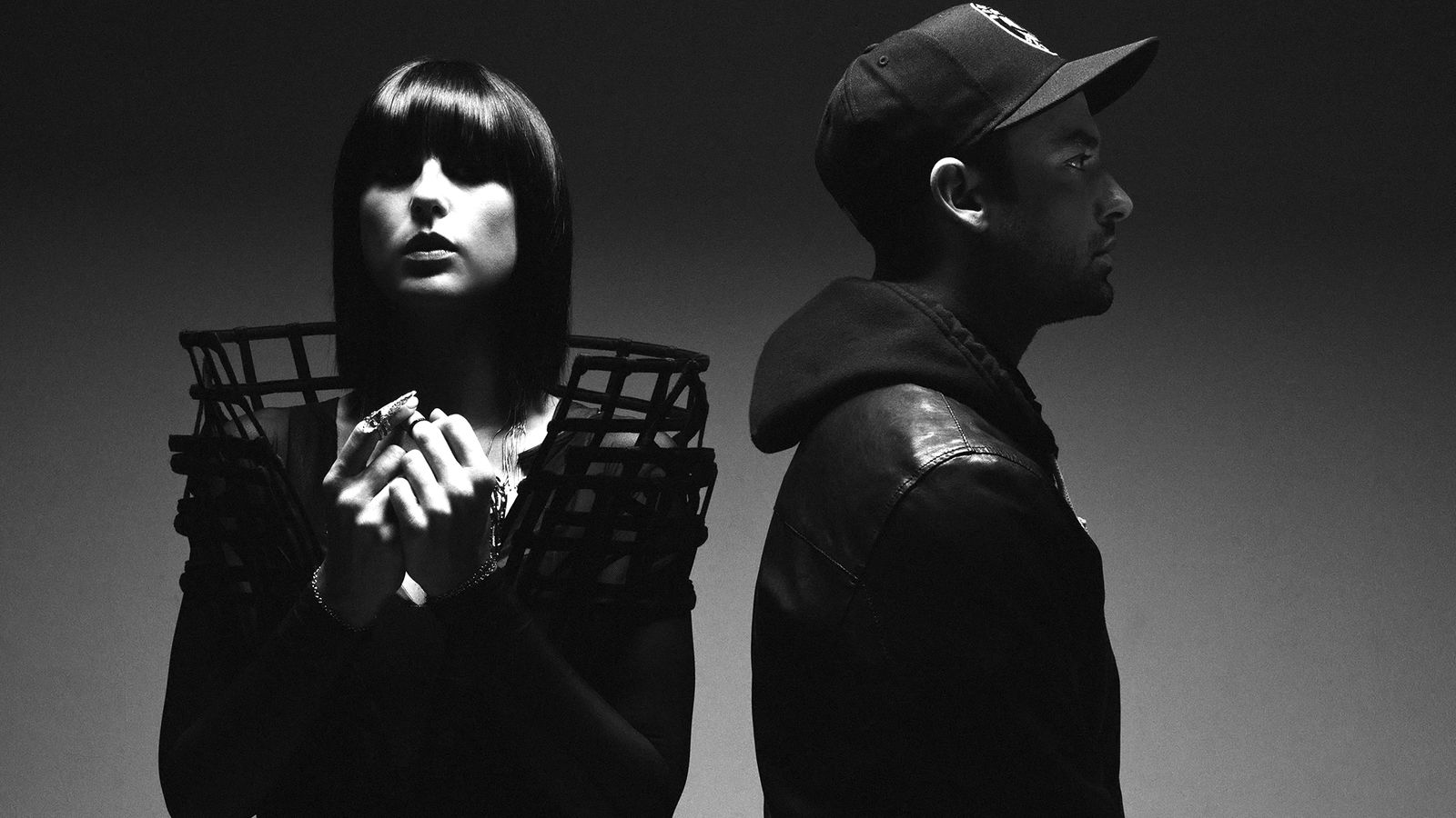 Phantogram