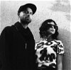 Phantogram