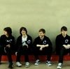 Phantom Planet