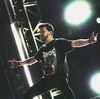 PhaseOne