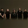 Phil Campbell and the Bastard Sons