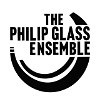 Philip Glass Ensemble